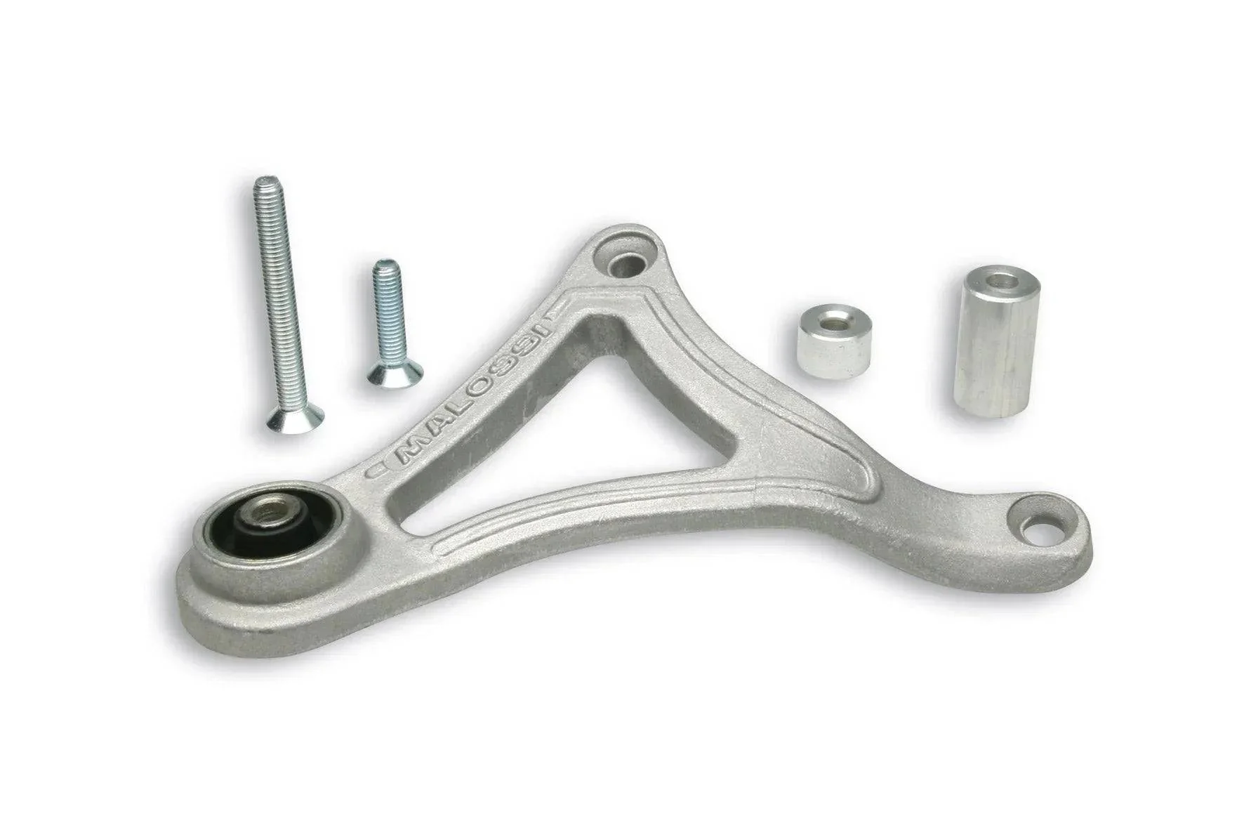 94cc Malossi RC-ONE Engine Kit (Minarelli Fixation) - Image 19