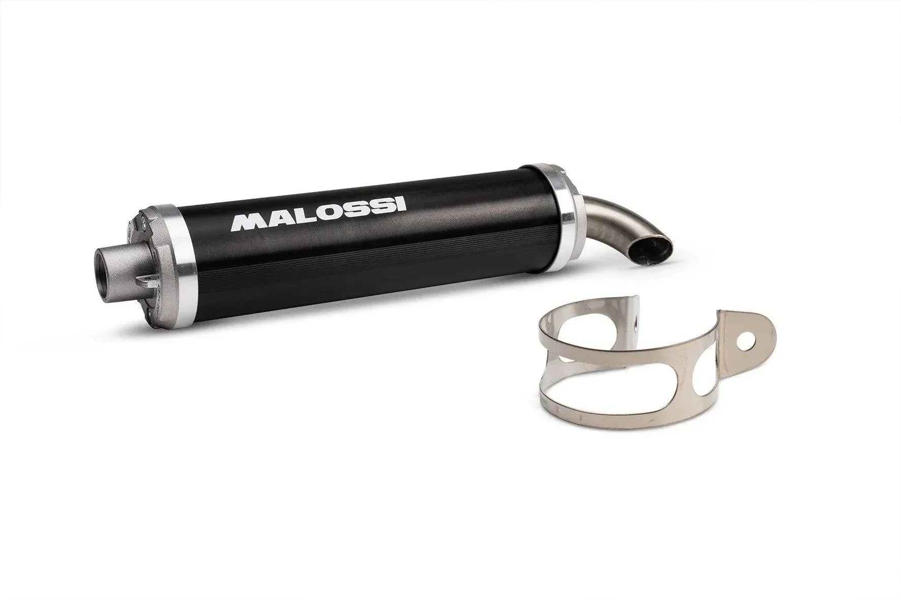 94cc Malossi RC-ONE Engine Kit (Minarelli Fixation) - Image 9