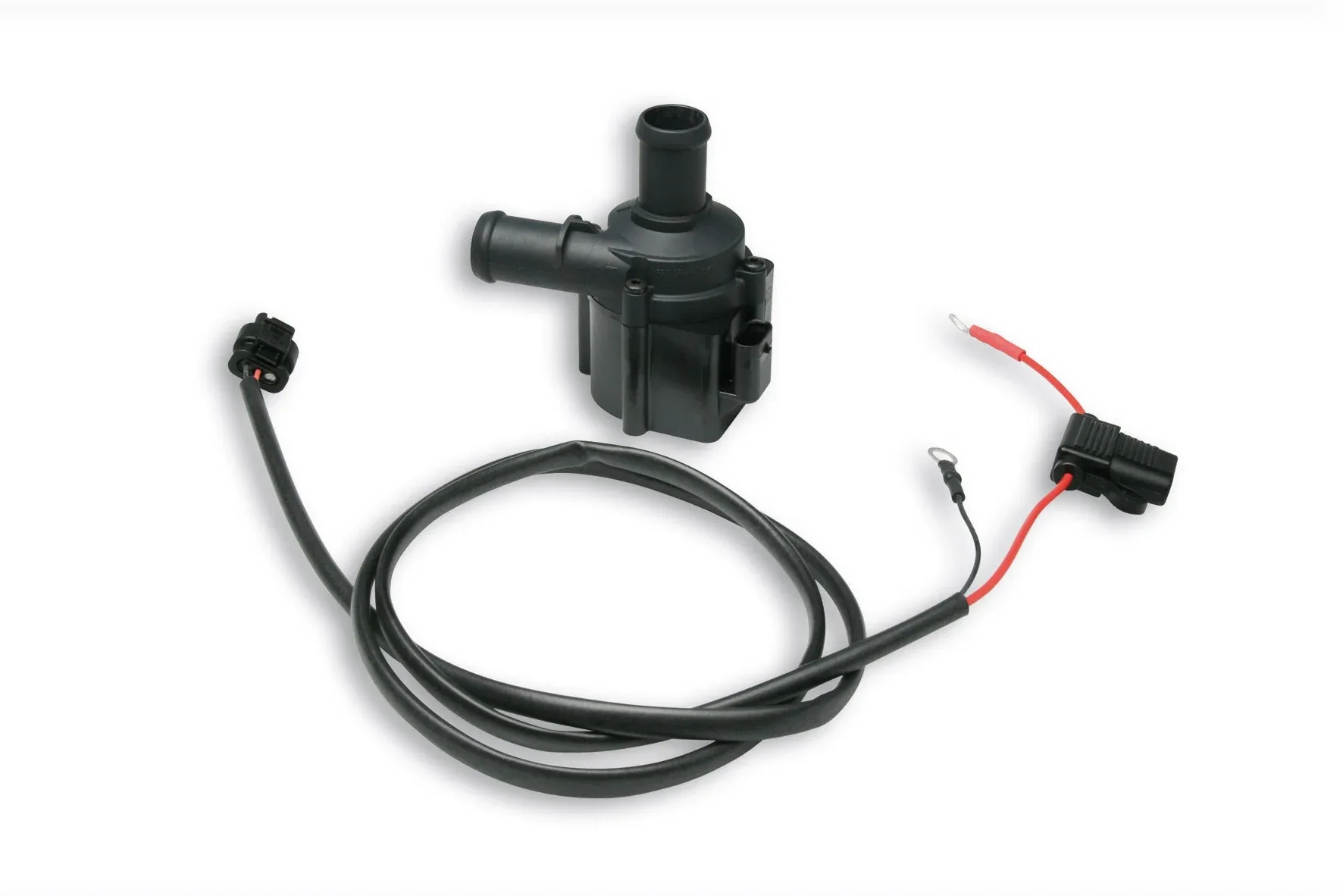 94cc Malossi RC-ONE Engine Kit (Piaggio Fixation) - Image 18