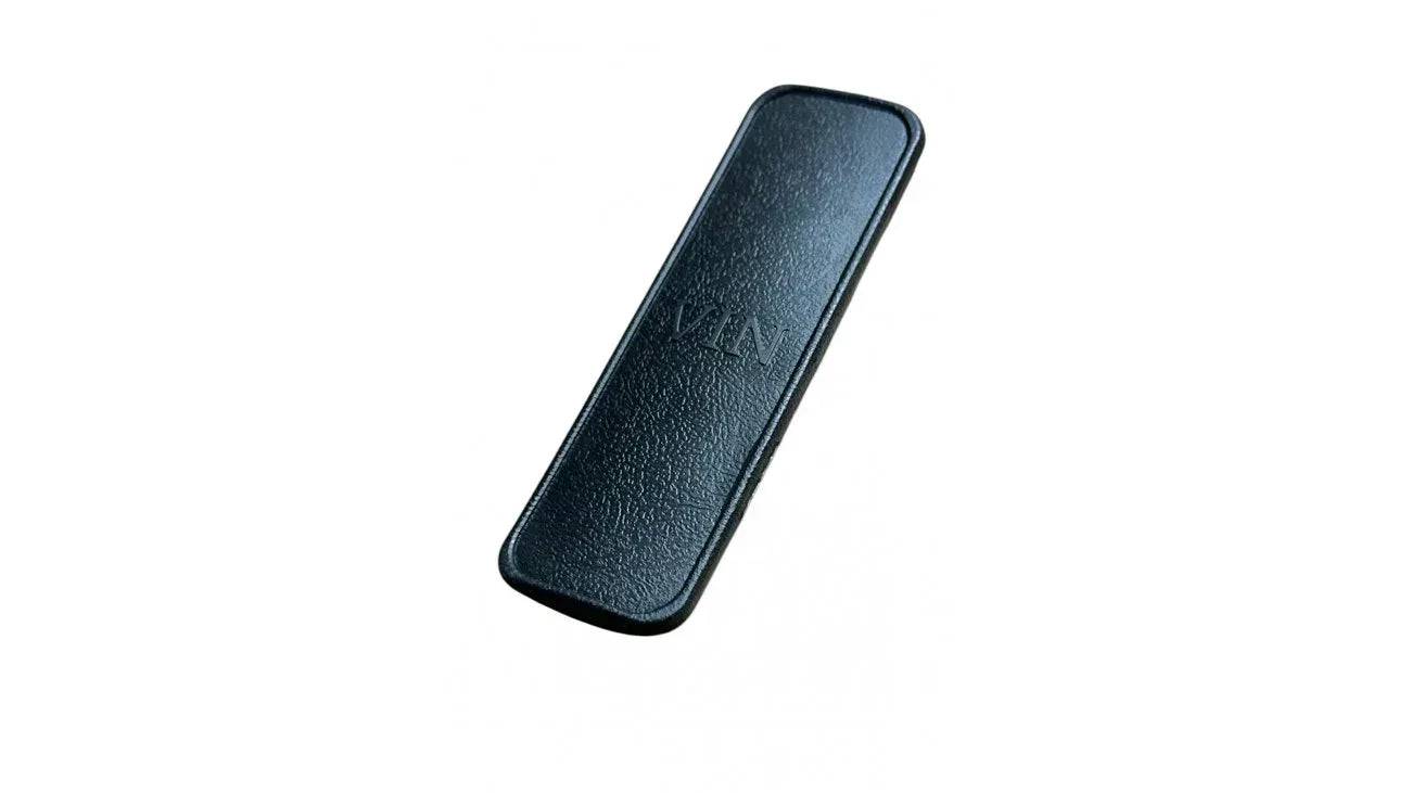 [95] CACHE NUMÉRO DE SÉRIE RL11-4-4 (SCOOTTERRE OEM) - Image 2