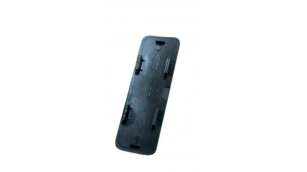 [95] CACHE NUMÉRO DE SÉRIE RL11-4-4 (SCOOTTERRE OEM) - Image 3