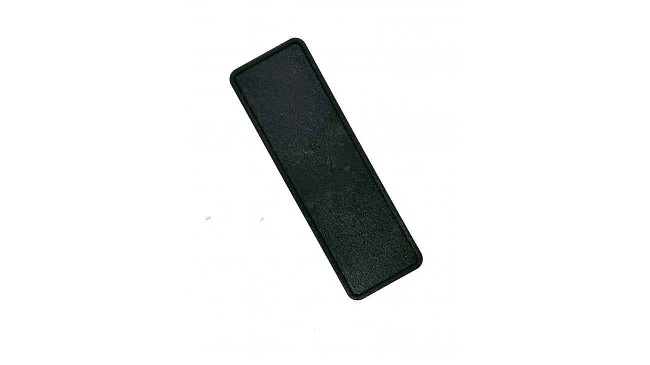 [99] CACHE NUMÉRO DE SÉRIE (115MM X 37MM) RO8-3-3 (SCOOTTERRE OEM) - Image 2