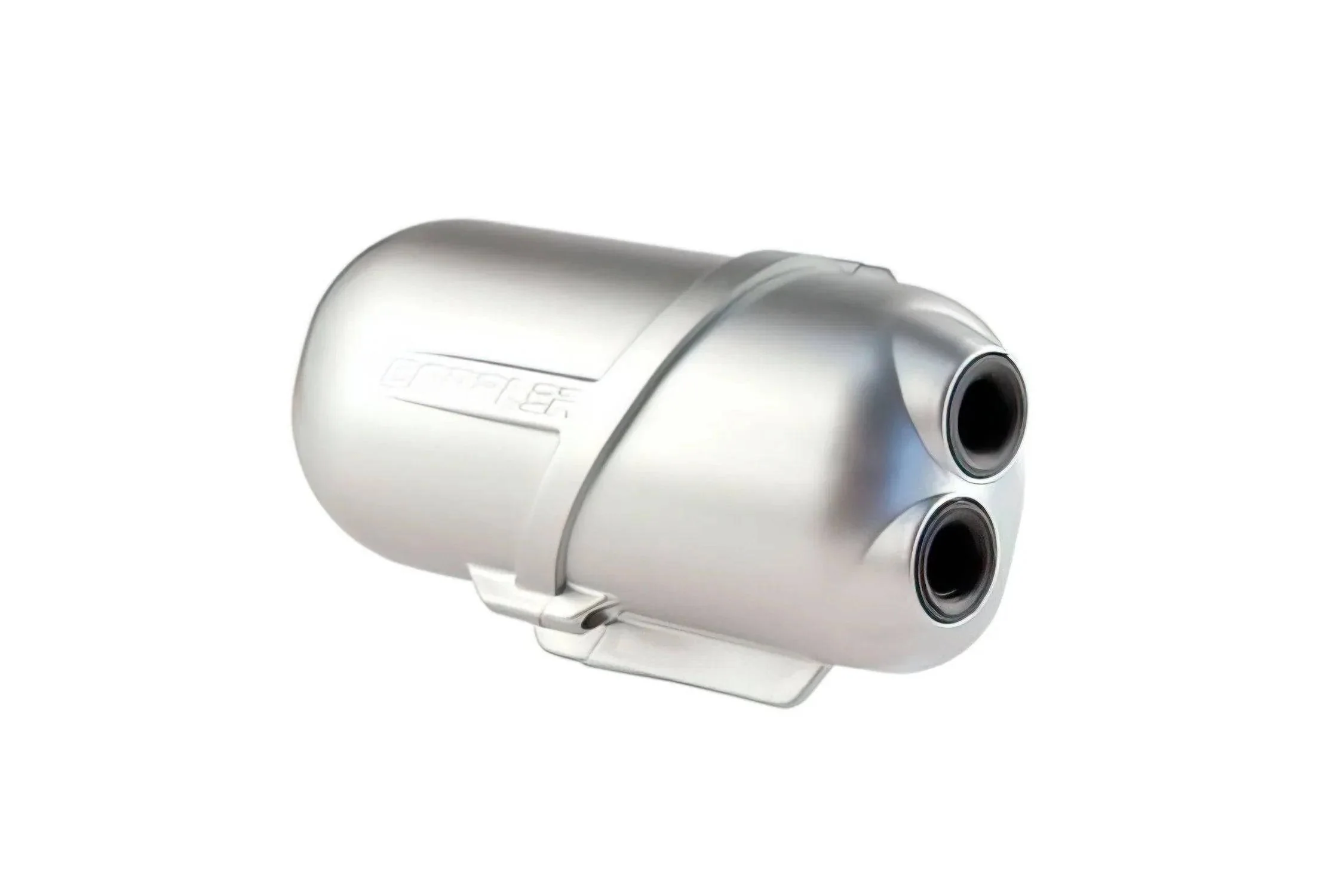 Air Box Doppler 32/35/38mm - Image 3