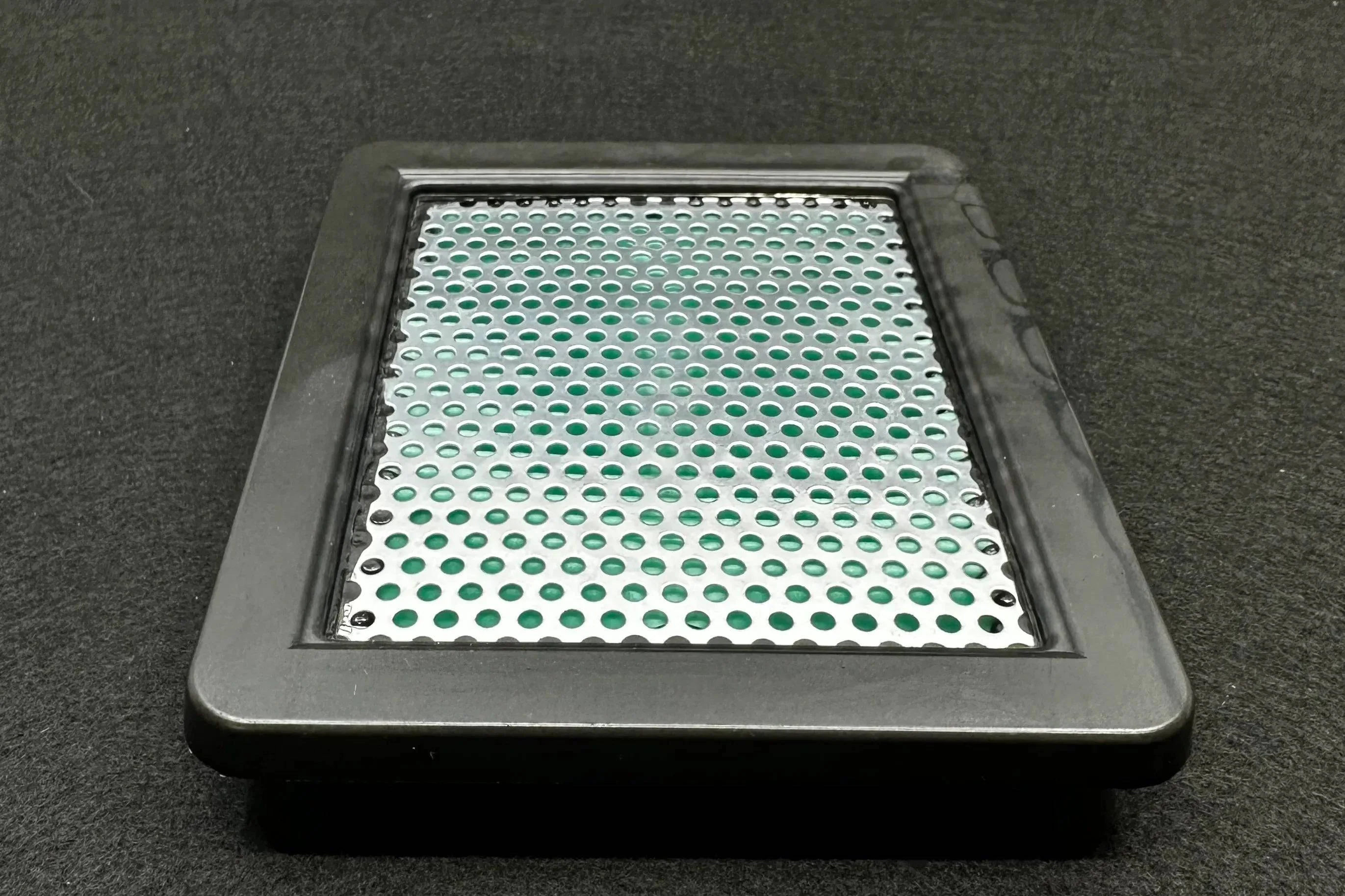 Air Filter Insert Honda OEM (Ruckus 50) - Image 3