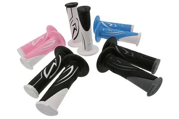 BCD Handlebar Grips