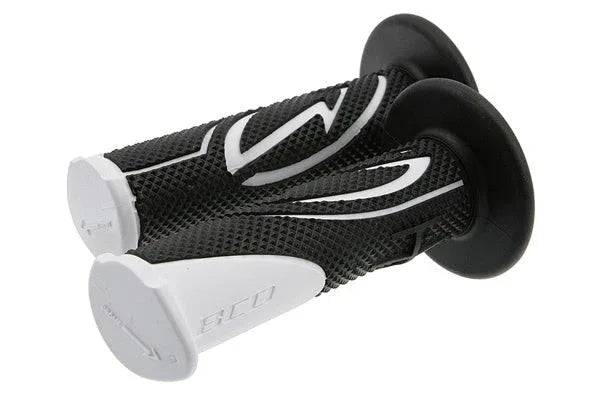 BCD Handlebar Grips - Image 2