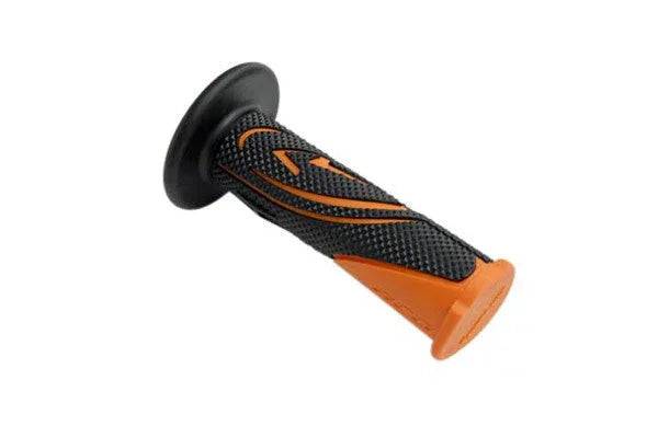 BCD Handlebar Grips - Image 3