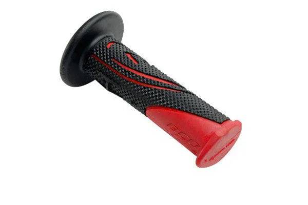 BCD Handlebar Grips - Image 4