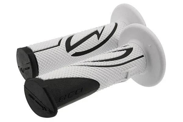 BCD Handlebar Grips - Image 5