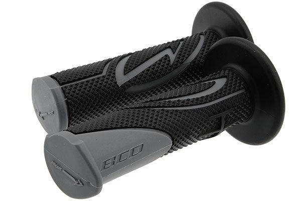 BCD Handlebar Grips - Image 6