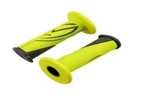 BCD Handlebar Grips - Image 7