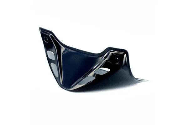 BLACK BCD RX Booster Complete Fairing Kit BOOSTER 2004+ - Image 4