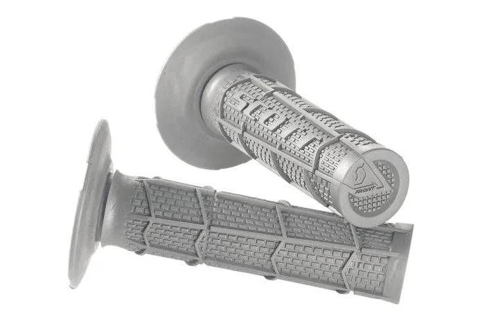 Scott MX Full Waffle Grips - Image 3