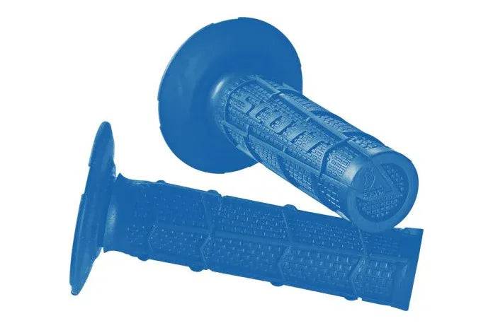 Scott MX Full Waffle Grips - Image 4