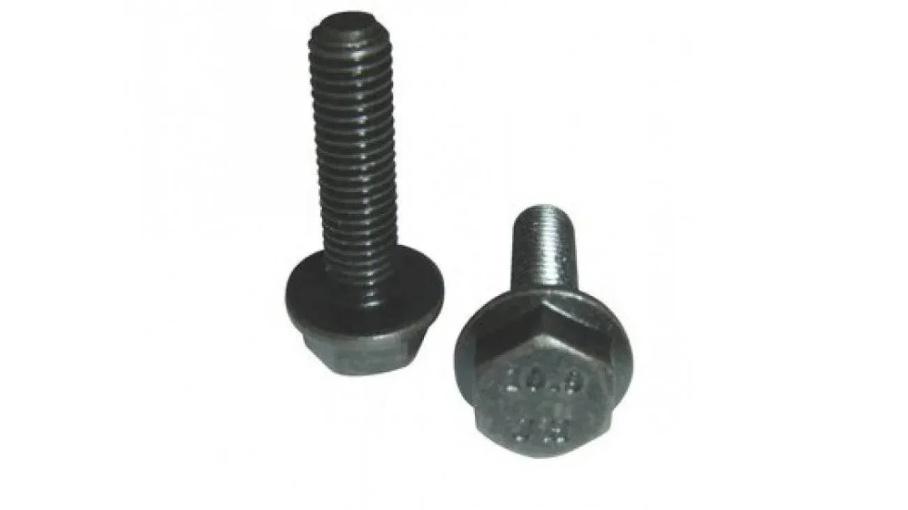 Miniature 1