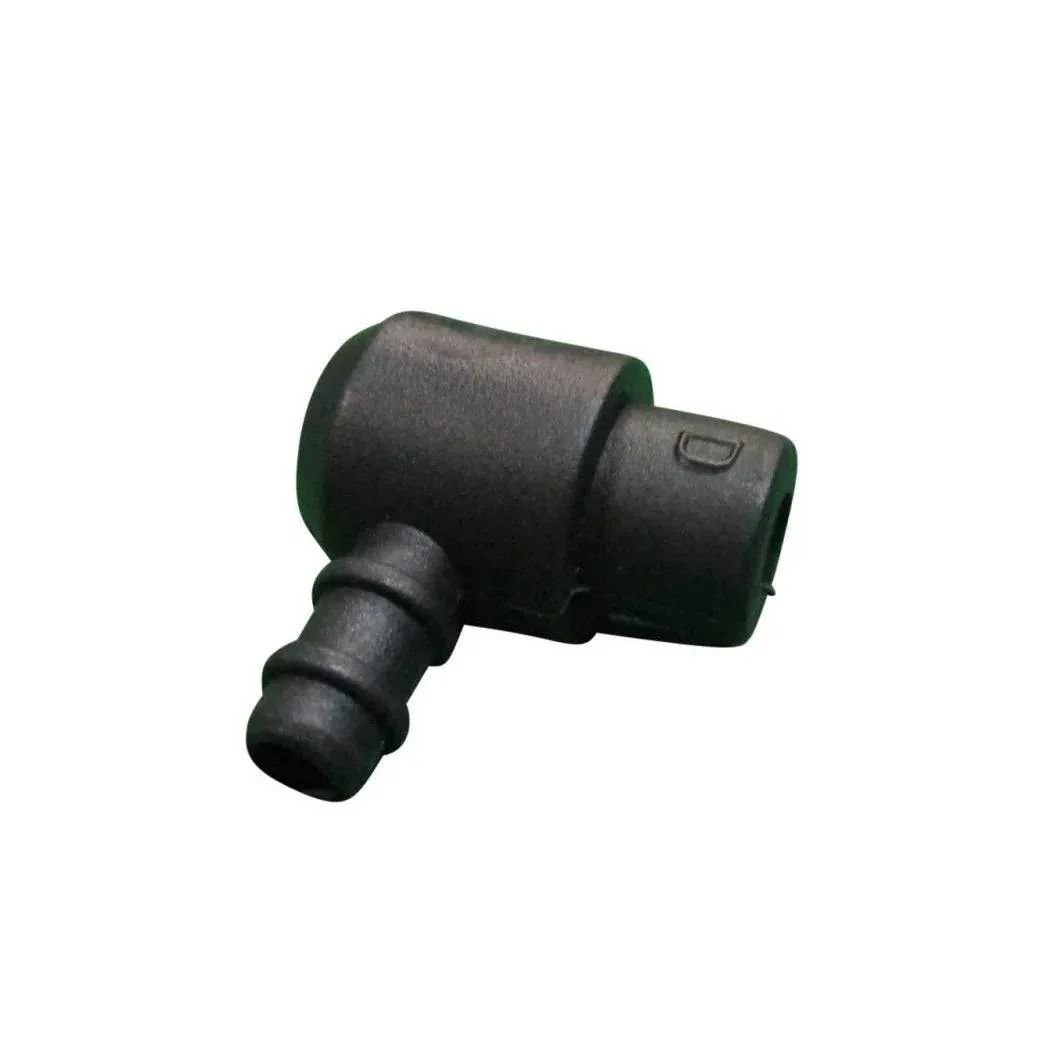 Gearbox Breather  Adly OEM (GTC / GTA / GTS-R)