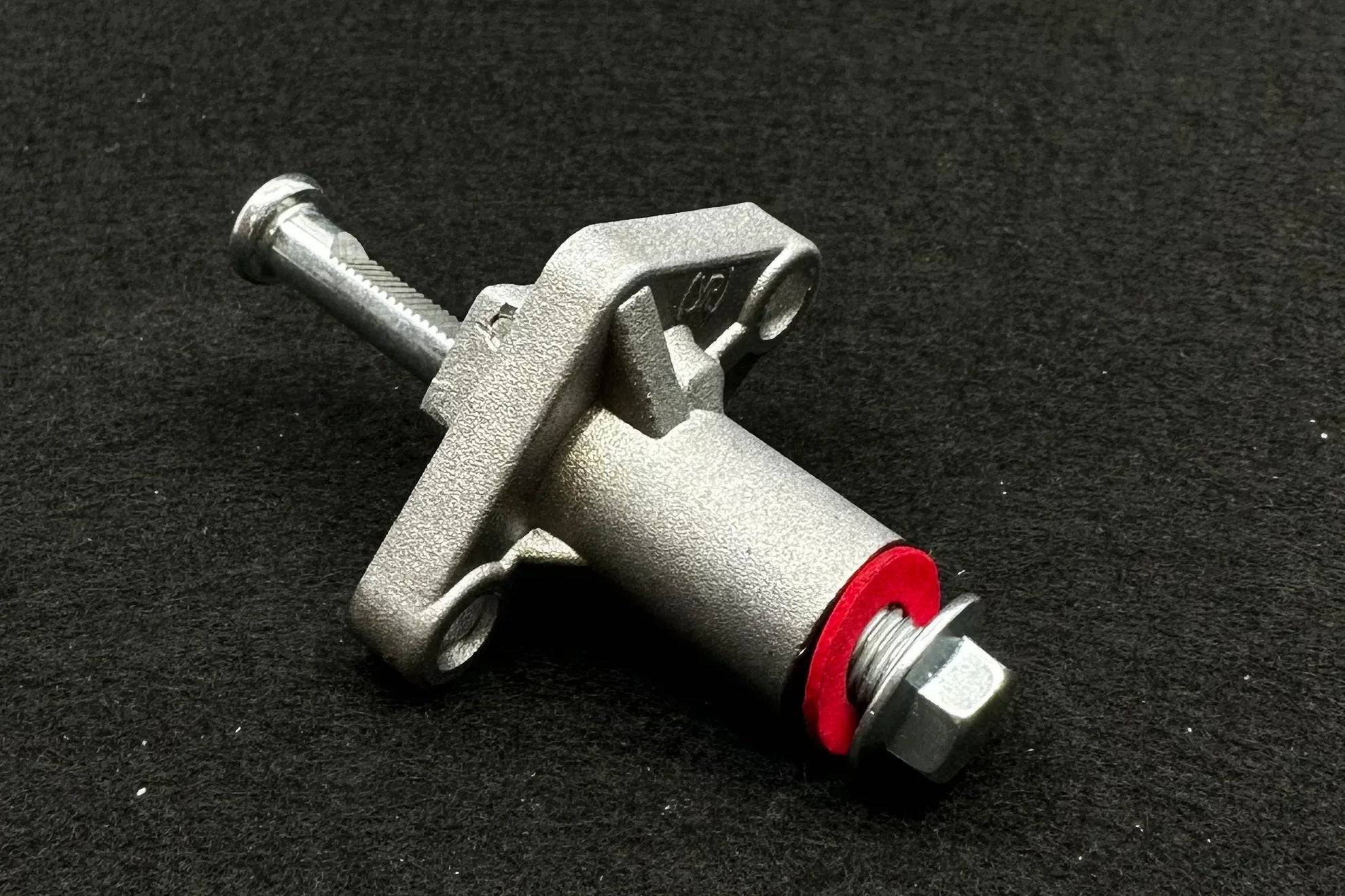 Cam Chain Tensioner Lifter GY6 50cc 139QMB/QMA - Image 2