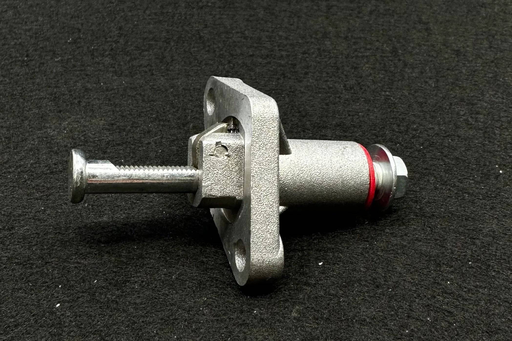 Cam Chain Tensioner Lifter GY6 50cc 139QMB/QMA - Image 3
