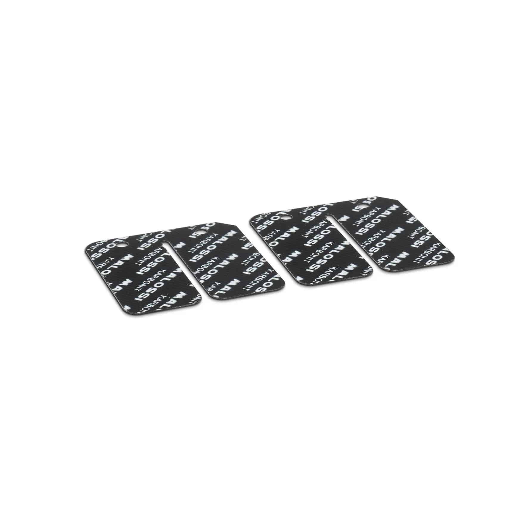 Carbon Reed VL10 Malossi Minarelli Vertical - Image 2