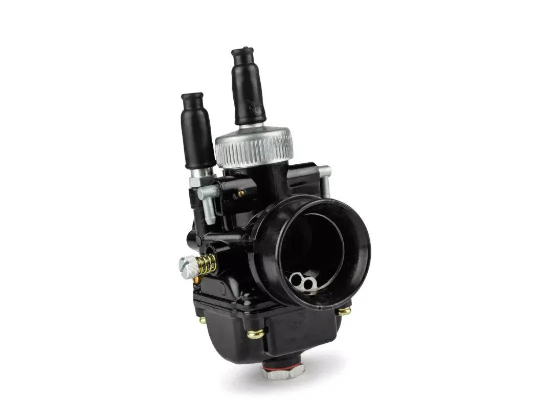 Carburateur PHBG MotoForce Racing Black Edition