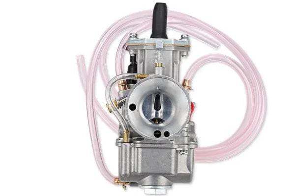 Carburettor Athena PWK