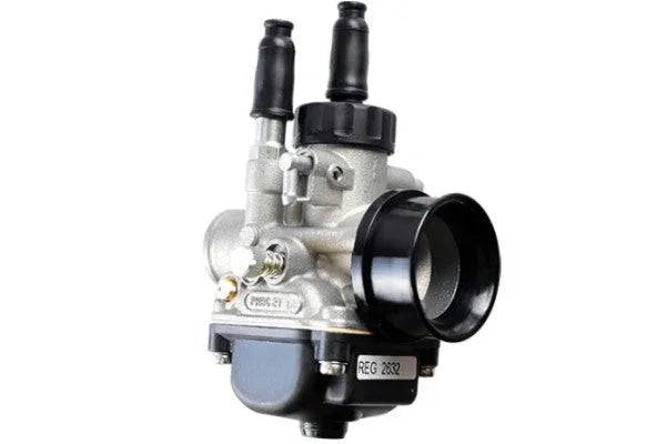 Carburettor Dell'Orto PHBG BT 21mm - Image 2