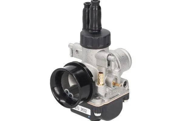 Carburettor Dell'Orto PHBG DS 21mm - Image 3