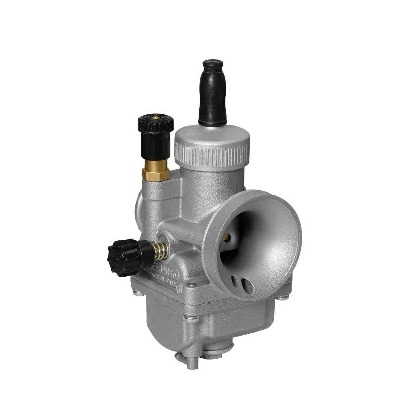 Carburettor Dellorto RACING PHDG 24mm