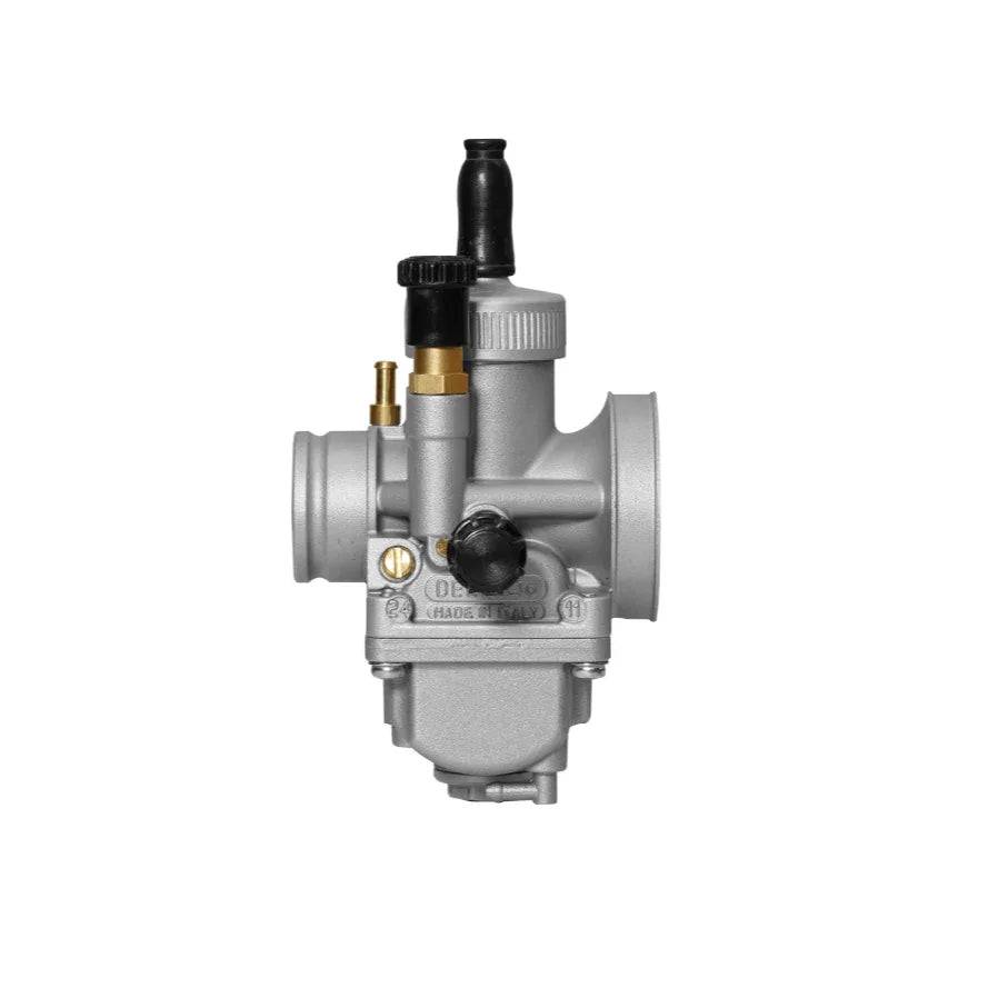 Carburettor Dellorto RACING PHDG 24mm - Image 2
