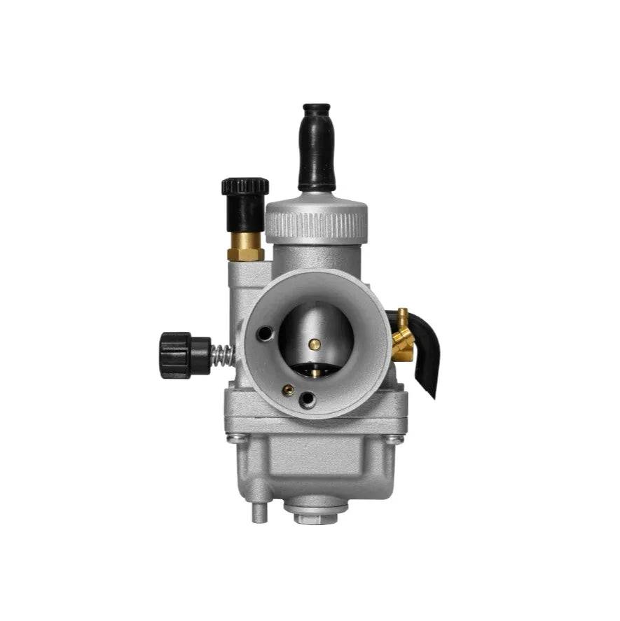 Carburettor Dellorto RACING PHDG 24mm - Image 3