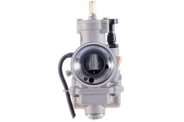 Carburettor Polini CP Manual Choke - Image 4