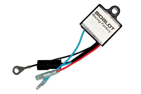 CDI Bidalot Digital for PVL Ignition
