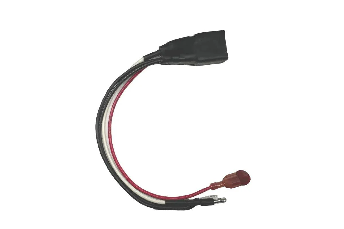 CDI Inverter for MVT Digital Direct (BWS/ZUMA 2002-2011)