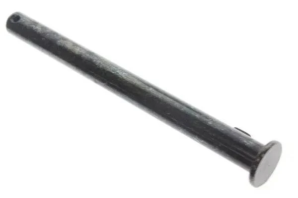 Center Main Stand Pin Honda OEM (Ruckus 50)
