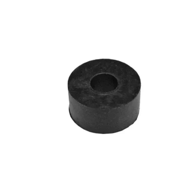 Center Main Stand Rubber PGO OEM