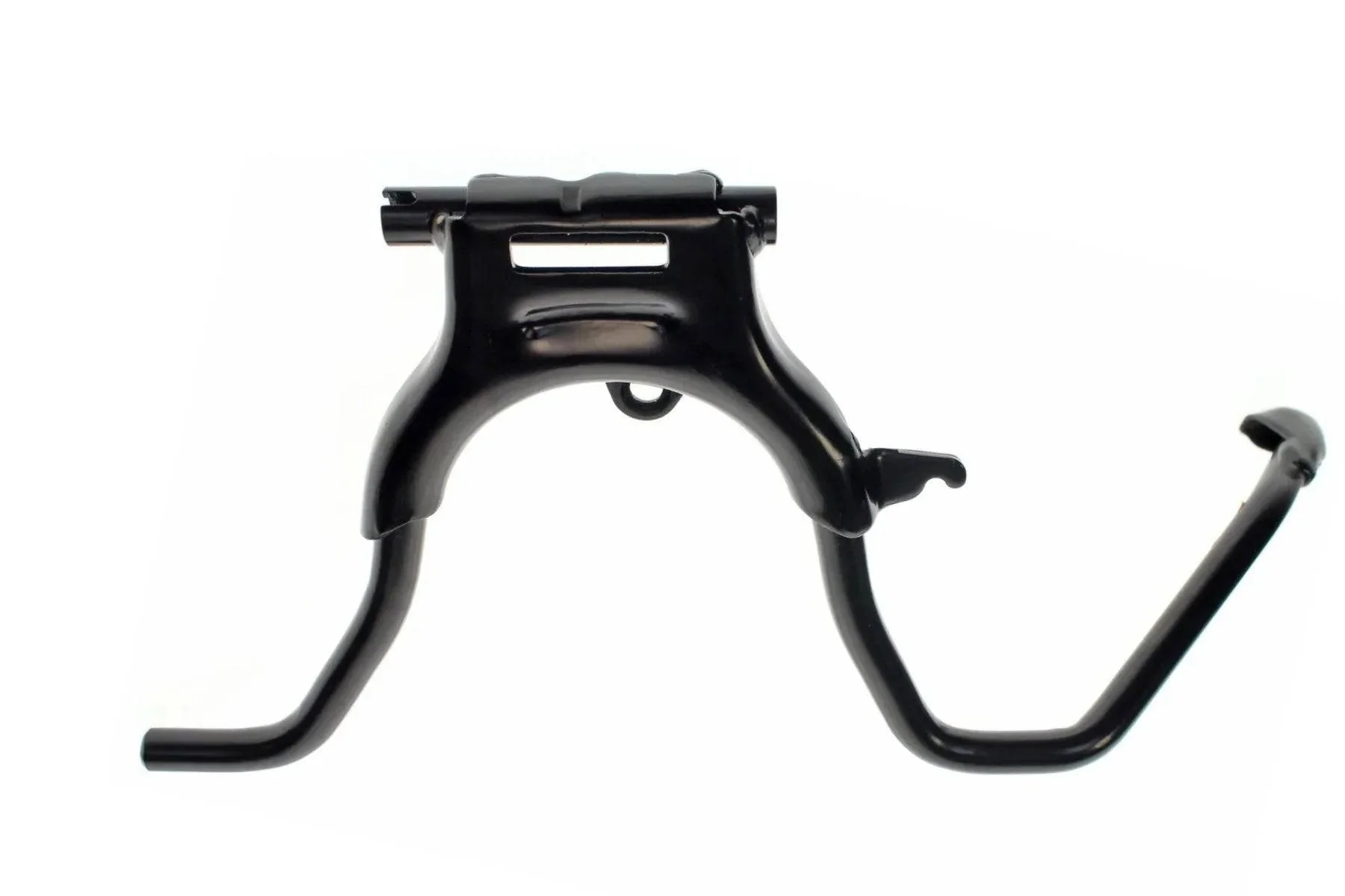 Center Main Standa Honda OEM (Ruckus 50)