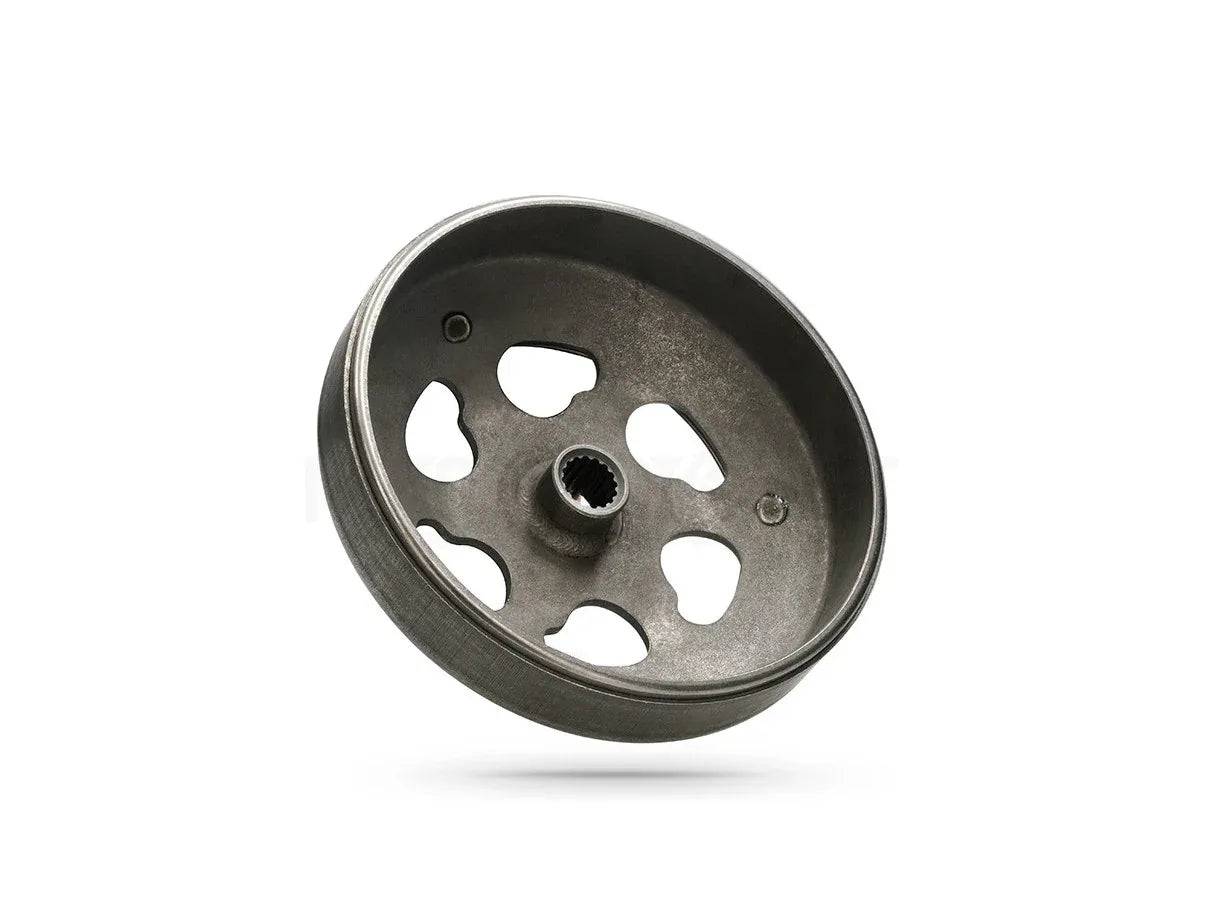 Clutch Bell Malossi 107mm Minarelli - Image 2