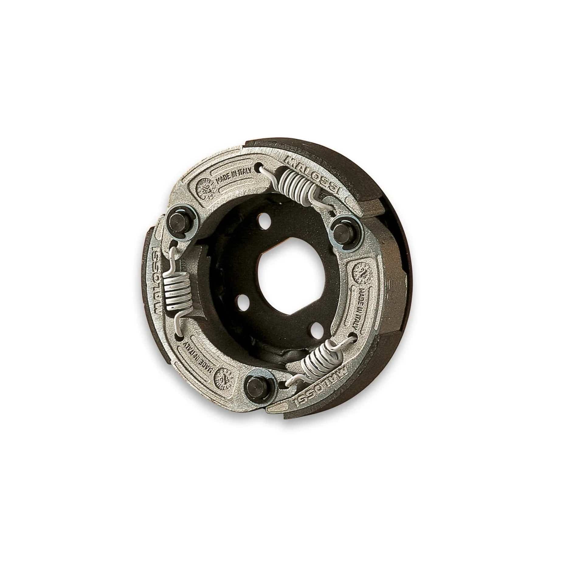 Clutch Malossi Fly 105mm Minarelli
