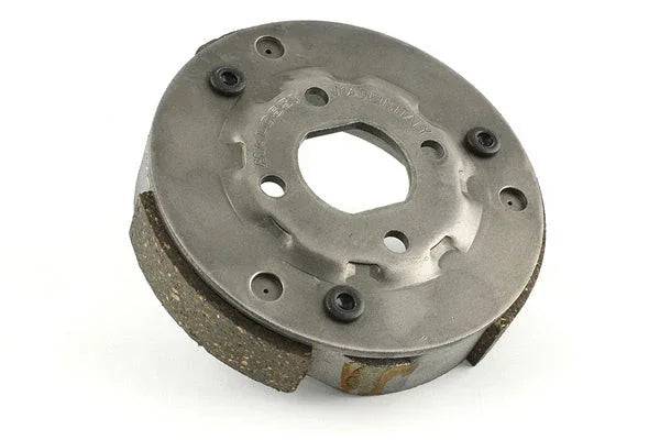 Clutch Malossi Fly 105mm Minarelli - Image 2