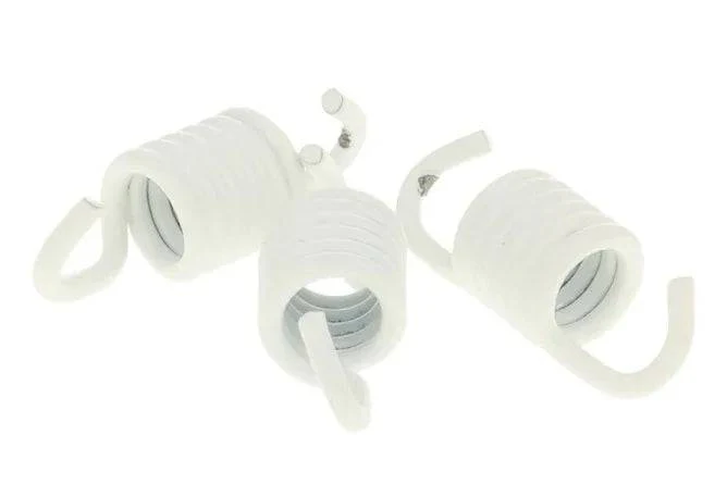 Clutch Springs Doppler (SX86) - Image 2