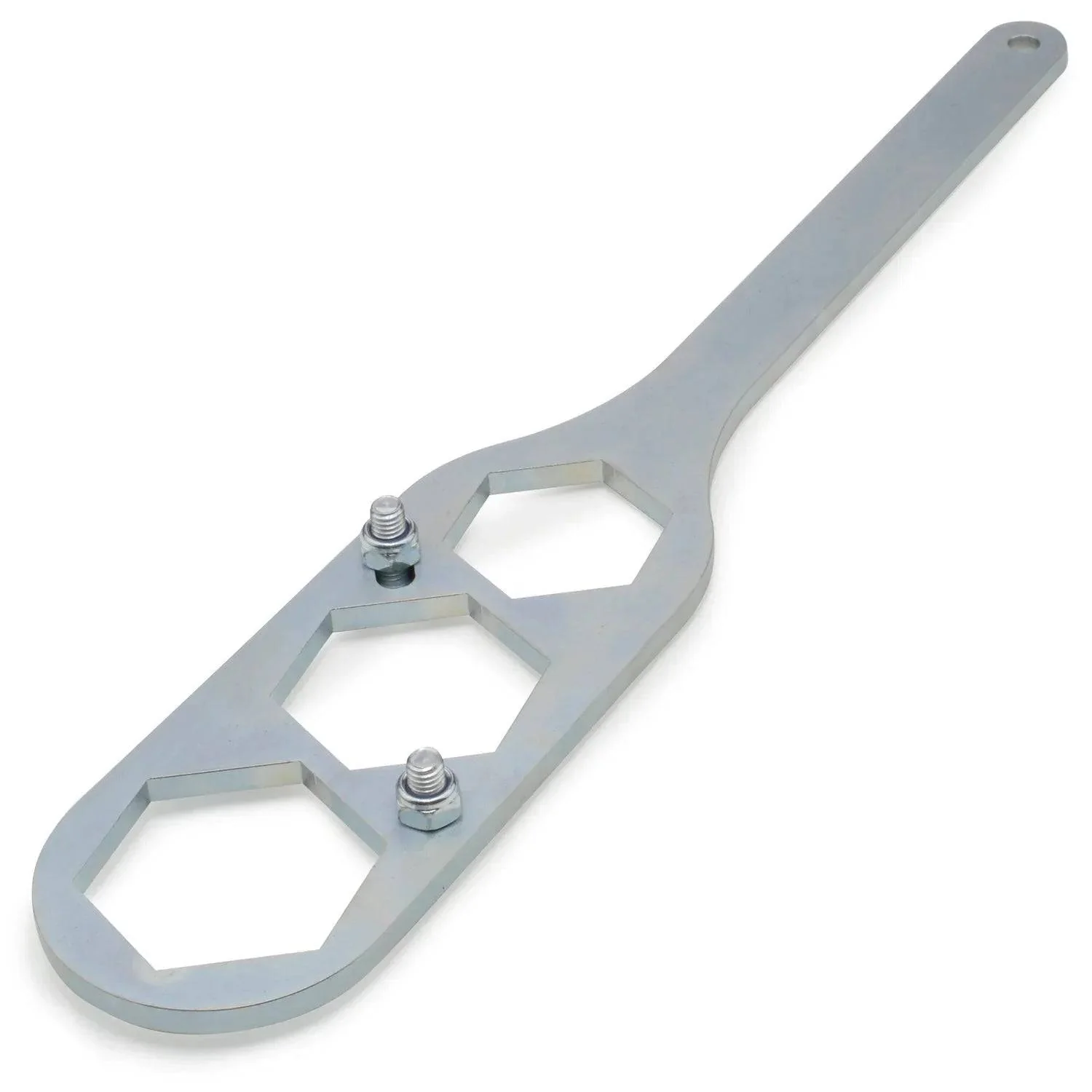 Clutch Wrench Easyboost