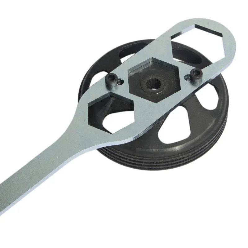 Clutch Wrench Easyboost - Image 2