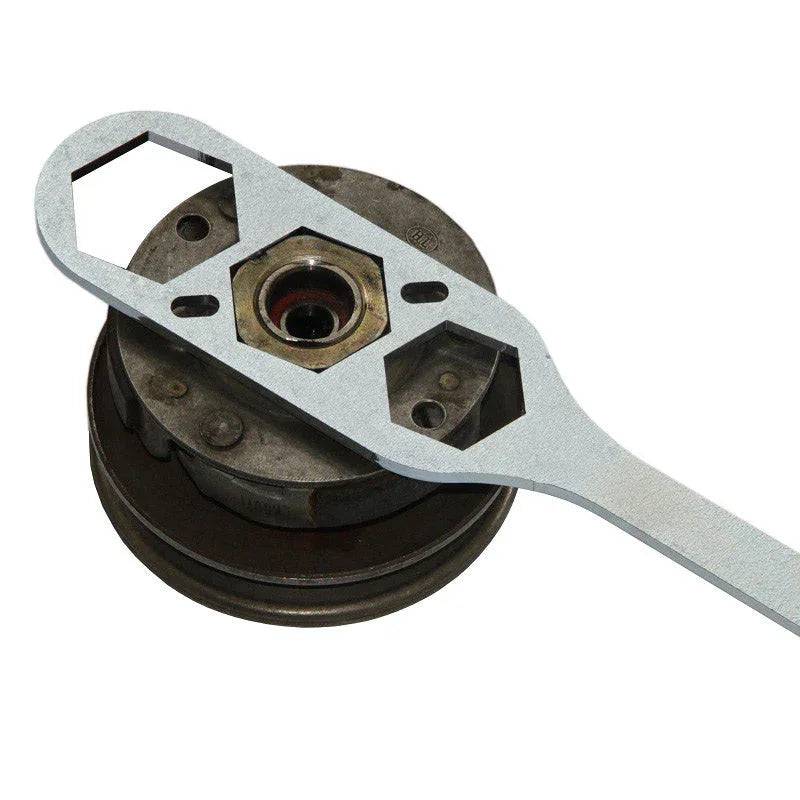 Clutch Wrench Easyboost - Image 3
