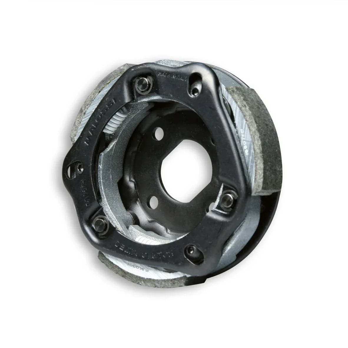 Clutch Malossi Delta 105mm Minarelli - Image 2