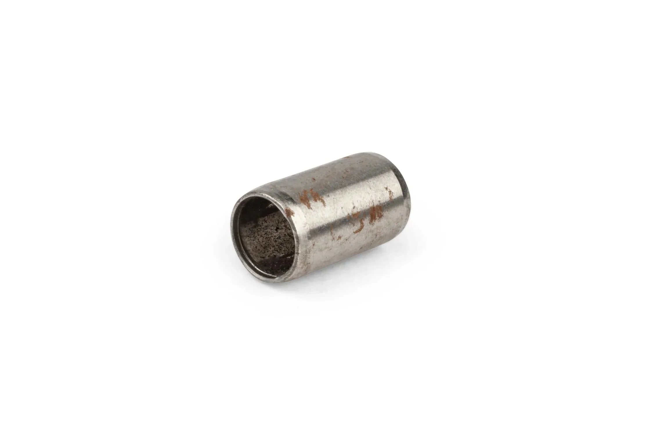 Crankcase Dowel Pin PGO