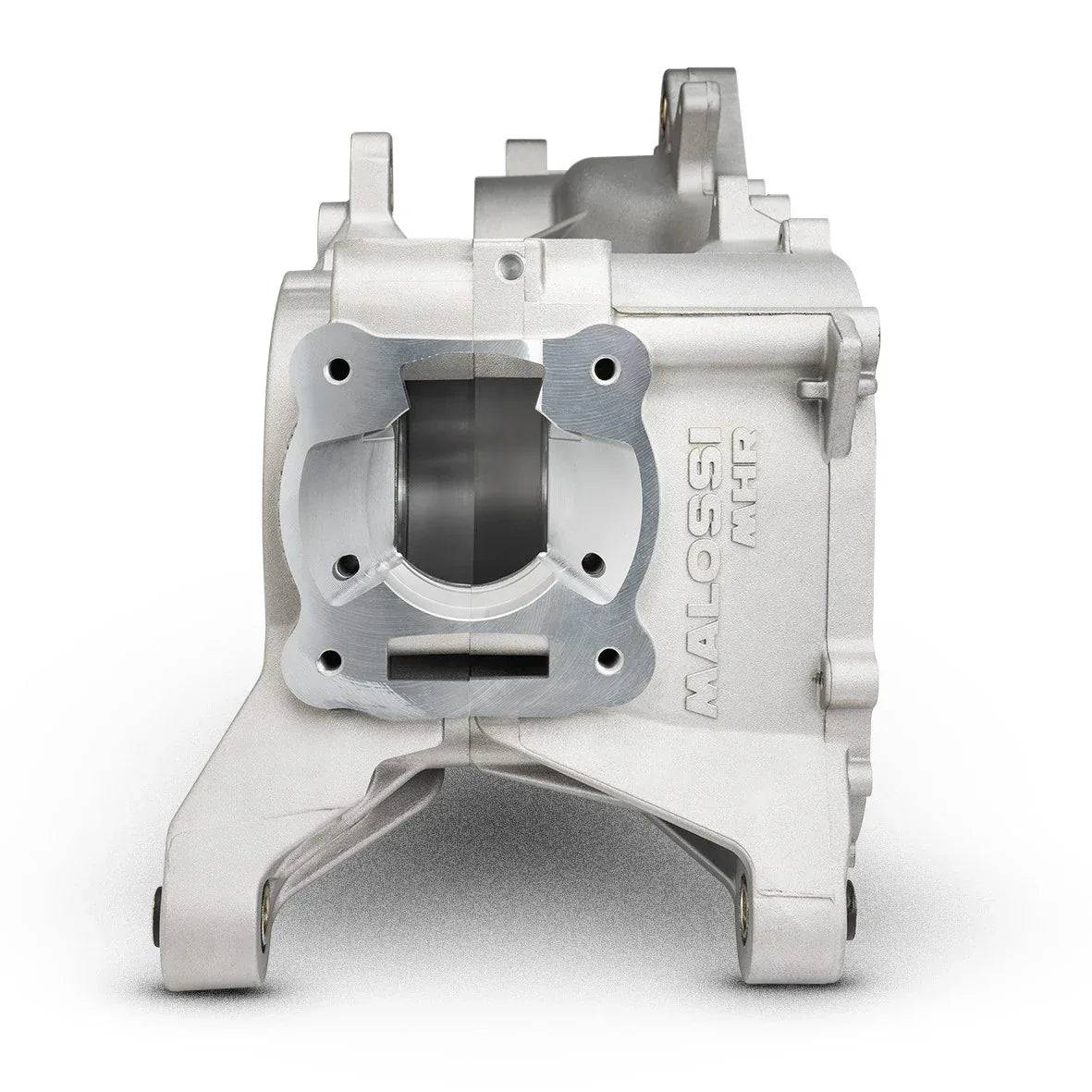 Crankcase Malossi MHR RC-ONE 100cc (Piaggio) - Image 2