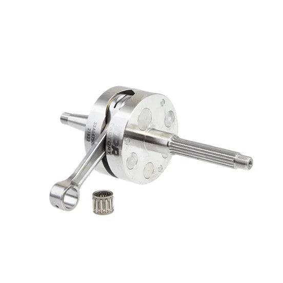 Crankshaft 100cc TPR Factory Piaggio (47mm/98mm)