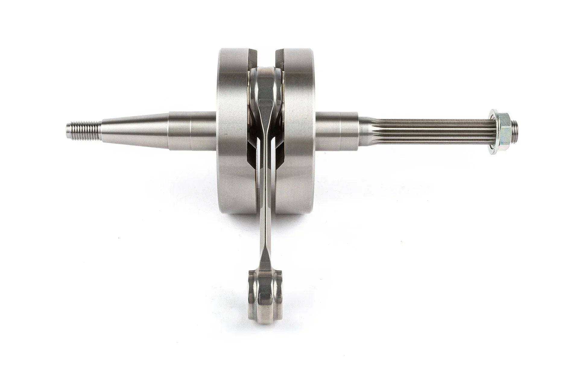Crankshaft 2Fast Passion 70cc (39.3mm/90mm) - Image 2