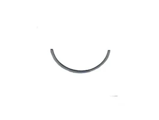 Crankshaft Bearing Setting Ring Honda OEM (Ruckus 50)