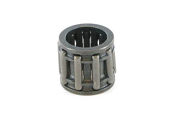 Crankshaft Small End Bearing Polini HQ - Image 2